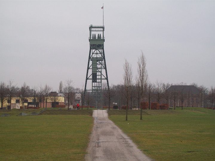 2009_ruhr 181